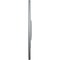 Ekena Millwork Sunflower Ceiling Medallion (Canopies up to 5 5/8"), 29 1/2"OD x 3 5/8"ID x 1 5/8"P, Primed White CM29SF - alternate 3